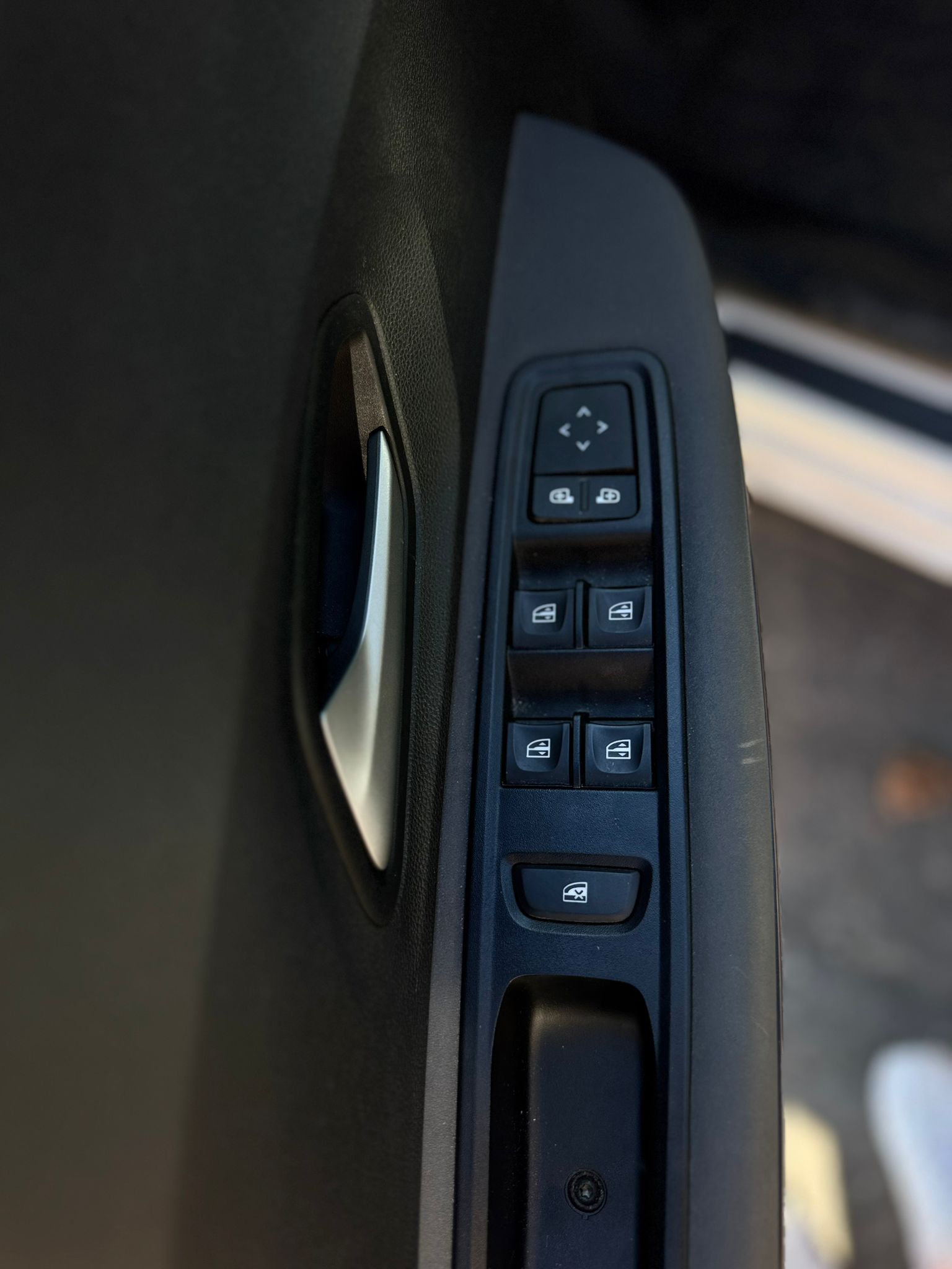 DACIA SANDERO STEPWAY EXTREME