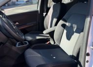 DACIA SANDERO STEPWAY EXTREME