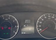 DACIA SANDERO STEPWAY EXTREME