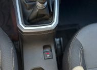 DACIA SANDERO STEPWAY EXTREME