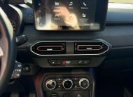 DACIA SANDERO STEPWAY EXTREME