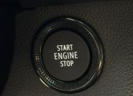 DACIA SANDERO STEPWAY EXTREME