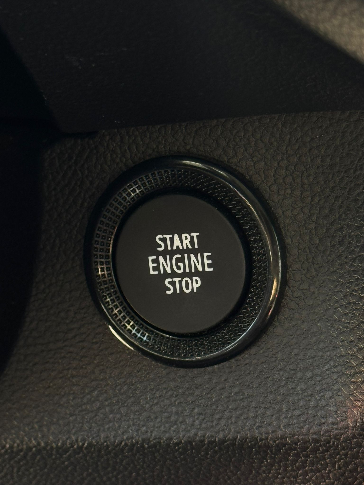 DACIA SANDERO STEPWAY EXTREME
