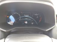 RENAULT CLIO R.S LINE