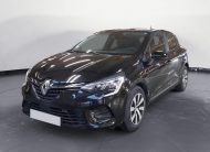 RENAULT CLIO V EQUILIBRE