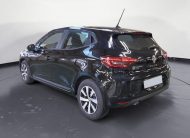 RENAULT CLIO V EQUILIBRE