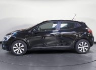 RENAULT CLIO V EQUILIBRE