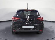 RENAULT CLIO V EQUILIBRE