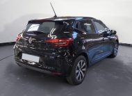 RENAULT CLIO V EQUILIBRE