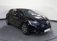 RENAULT CLIO V EQUILIBRE