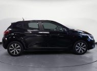 RENAULT CLIO V EQUILIBRE