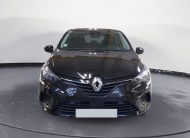 RENAULT CLIO V EQUILIBRE