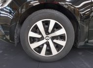 RENAULT CLIO V EQUILIBRE