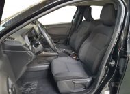 RENAULT CLIO V EQUILIBRE