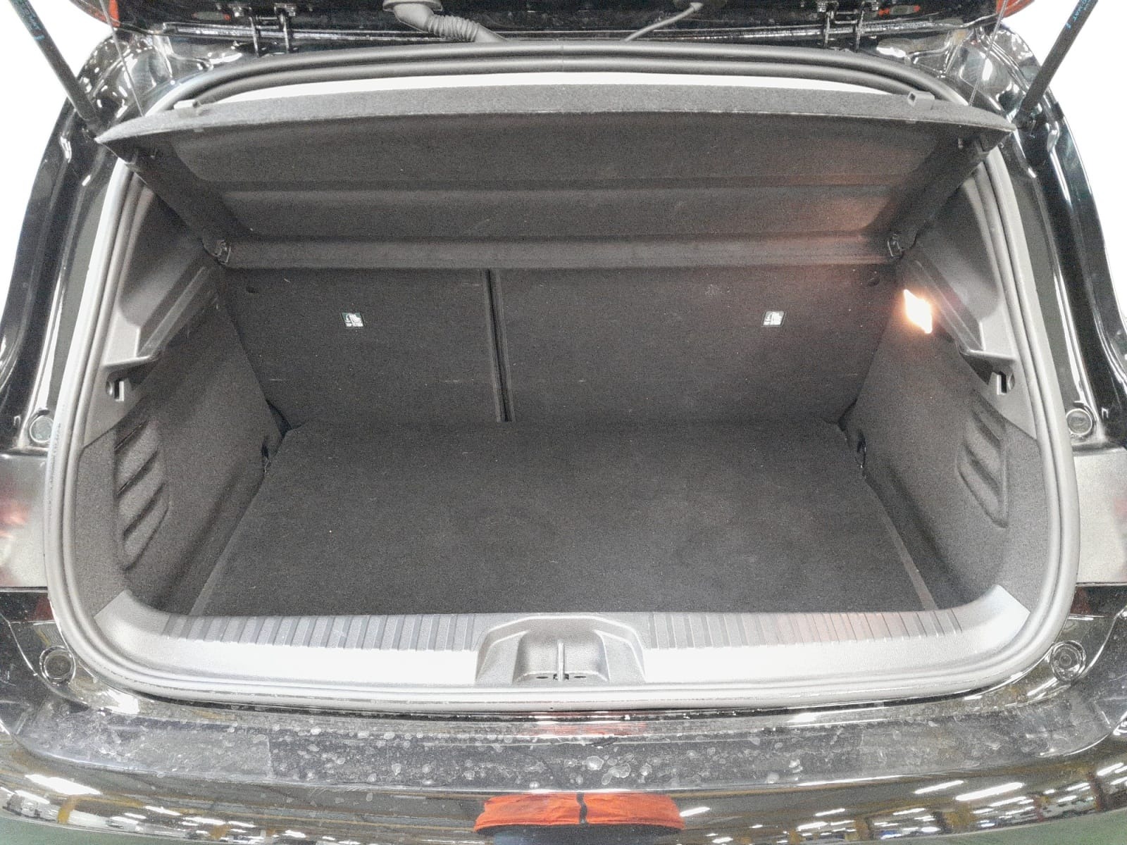 RENAULT CLIO V EQUILIBRE