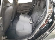 RENAULT CLIO V EQUILIBRE