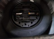 RENAULT CLIO V EQUILIBRE