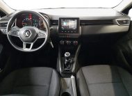 RENAULT CLIO V EQUILIBRE