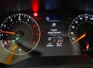 RENAULT CLIO V EQUILIBRE