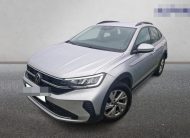VOLKSWAGEN TAIGO LIFE PLUS