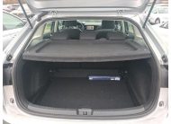 VOLKSWAGEN TAIGO LIFE PLUS