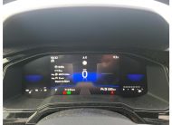VOLKSWAGEN TAIGO LIFE PLUS