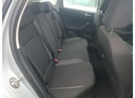 VOLKSWAGEN TAIGO LIFE PLUS