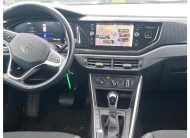 VOLKSWAGEN TAIGO LIFE PLUS