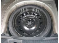 VOLKSWAGEN TAIGO LIFE PLUS
