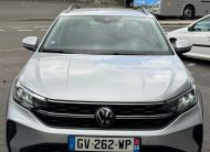 VOLKSWAGEN TAIGO LIFE PLUS