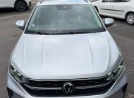 VOLKSWAGEN TAIGO LIFE PLUS