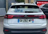 VOLKSWAGEN TAIGO LIFE PLUS