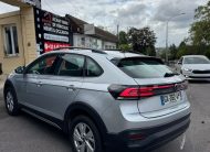 VOLKSWAGEN TAIGO LIFE PLUS