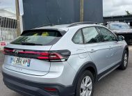 VOLKSWAGEN TAIGO LIFE PLUS
