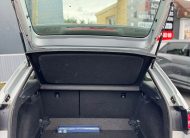 VOLKSWAGEN TAIGO LIFE PLUS