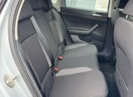 VOLKSWAGEN TAIGO LIFE PLUS