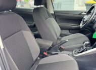 VOLKSWAGEN TAIGO LIFE PLUS