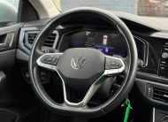 VOLKSWAGEN TAIGO LIFE PLUS