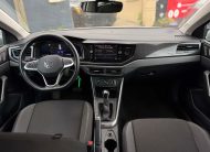VOLKSWAGEN TAIGO LIFE PLUS