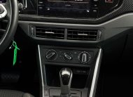 VOLKSWAGEN TAIGO LIFE PLUS