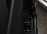 VOLKSWAGEN TAIGO LIFE PLUS