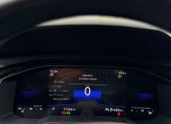 VOLKSWAGEN TAIGO LIFE PLUS