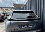 PEUGEOT 2008 ALLURE