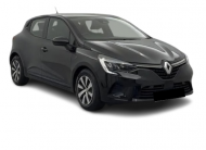 RENAULT CLIO V EQUILIBRE