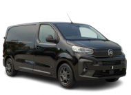 CITROËN JUMPY 9 PLACES