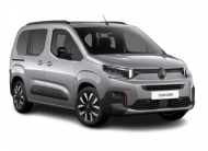 CITROEN BERLINGO XTR