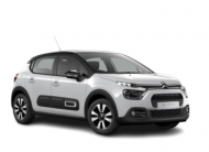 CITROEN C3 SHINE