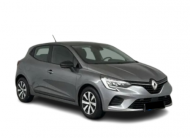 RENAULT CLIO V EQUILIBRE