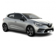 RENAULT CLIO R.S LINE