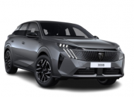 PEUGEOT 2008 ACTIVE